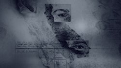 Recommandation 1