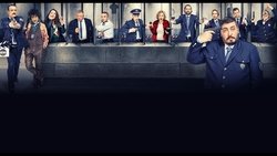 Recommandation 1