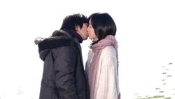 Recommandation 1