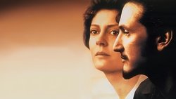 Dead Man Walking background image