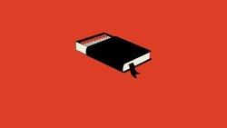 Recommandation 1