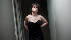 Recommandation 1