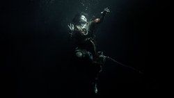 Recommandation 1