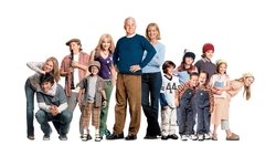 Recommandation 1