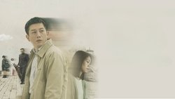 Recommandation 1