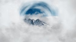 Recommandation 1