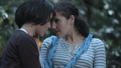 Recommandation 1