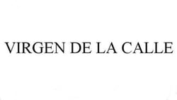Recommandation 1
