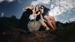 Recommandation 1