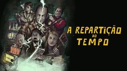 Recommandation 1