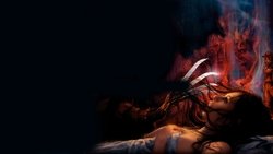 Recommandation 1