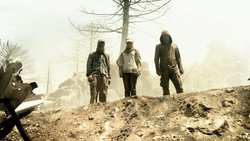 Recommandation 1