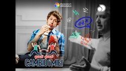 Recommandation 1