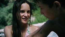 Recommandation 1
