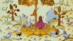 Cat and Company background image