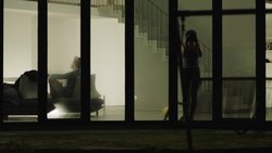Recommandation 1