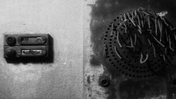 Recommandation 1