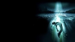 Recommandation 1