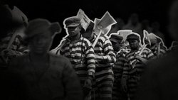 Recommandation 1
