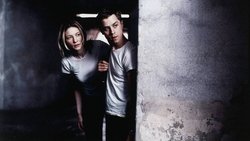 Recommandation 1