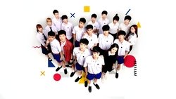 Recommandation 1