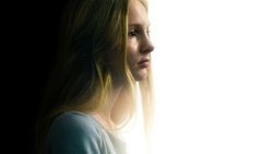 Recommandation 1