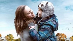 Recommandation 1