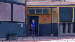 Recommandation 1