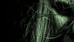 Recommandation 1