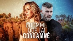 Recommandation 1