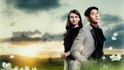 Recommandation 1
