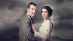Recommandation 1