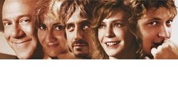 Recommandation 1