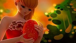 Recommandation 1