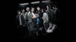 Recommandation 1