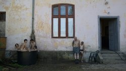 Recommandation 1