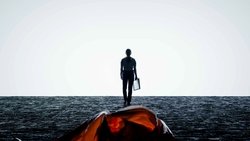 Recommandation 1