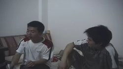 Recommandation 1