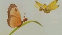 Recommandation 1