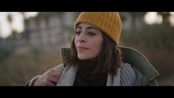 Recommandation 1