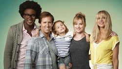Recommandation 1