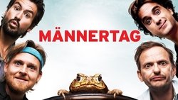 Recommandation 1