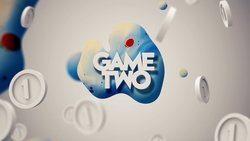 Recommandation 1
