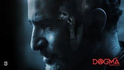 Recommandation 1