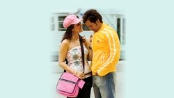 Recommandation 1