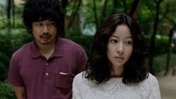 Recommandation 1