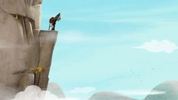 Recommandation 1
