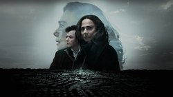 Recommandation 1