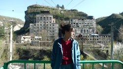 Recommandation 1