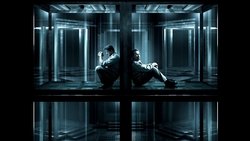 Escape Plan background image